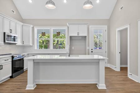 215 Rome St, Bowdon, Georgia 30108, Estados Unidos