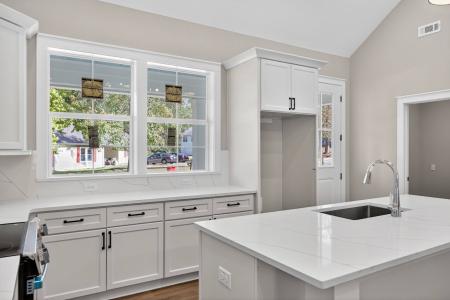 215 Rome St, Bowdon, Georgia 30108, Estados Unidos