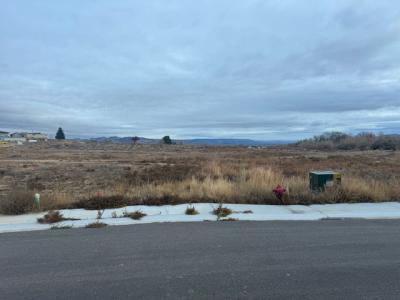 269 E 1940 S Lot 7, Vernal, 유타 84078, 미국