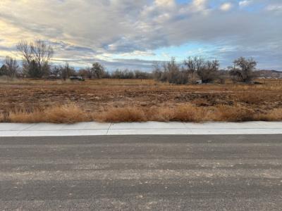 170 E 2000 S LOT 15, Vernal, 유타 84078, 미국