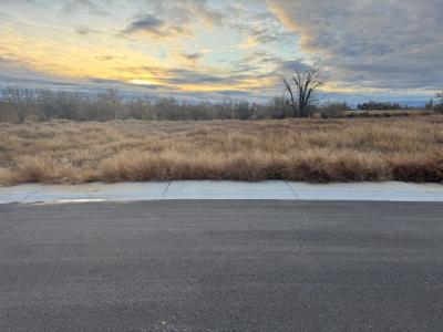 282 E 2000 S LOT 9, VERNAL, 유타 84078, 미국