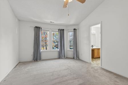 606 Station Square Lane, Chesapeake, 버지니아 23320, 미국