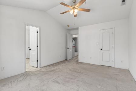 606 Station Square Lane, Chesapeake, 버지니아 23320, 미국