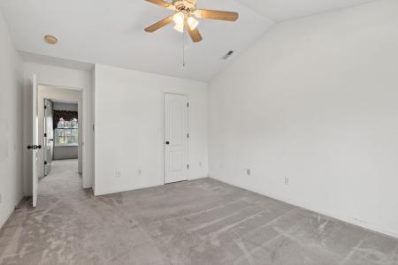 606 Station Square Lane, Chesapeake, 버지니아 23320, 미국