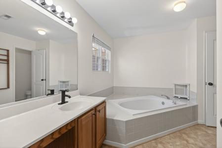 606 Station Square Lane, Chesapeake, 버지니아 23320, 미국