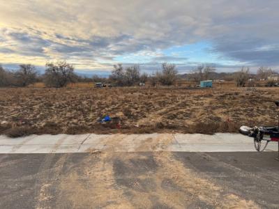 128 E 2000 S LOT 17, VERNAL, 유타 84078, 미국