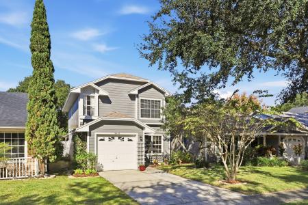 9435 Bud Wood Street, Gotha, フロリダ 34734, アメリカ合衆国