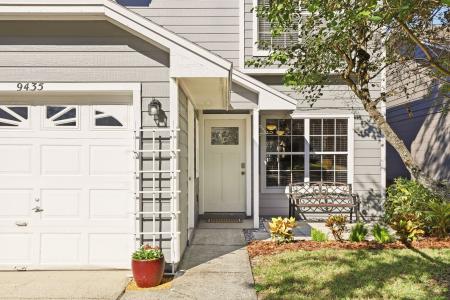 9435 Bud Wood Street, Gotha, Florida 34734, USA