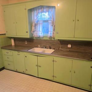 1917 Strader Dr, Grand Rapids, Minnesota 55744, États-Unis