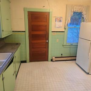 1917 Strader Dr, Grand Rapids, Minnesota 55744, États-Unis