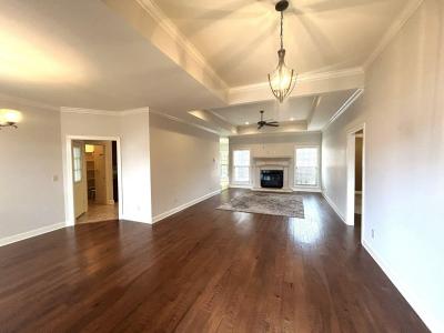 524 Jones Dr., Columbus, 密西西比州 39702, 美國