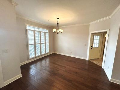 524 Jones Dr., Columbus, 密西西比州 39702, 美國