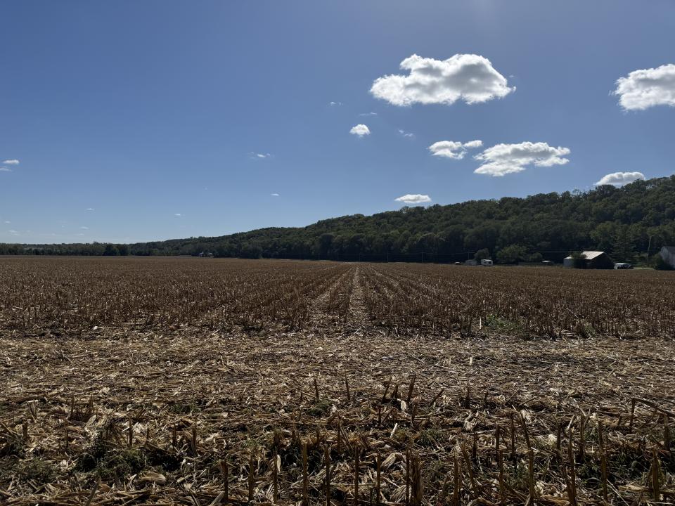 7989 County Rd P26, Fort Calhoun, Nebraska 68023, USA