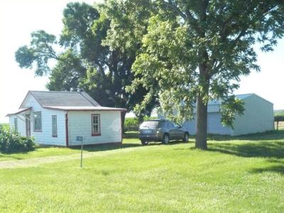 7989 County Rd P26, Fort Calhoun, Nebraska 68023, USA