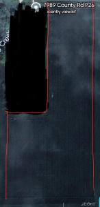 7989 County Rd P26, Fort Calhoun, Nebraska 68023, USA