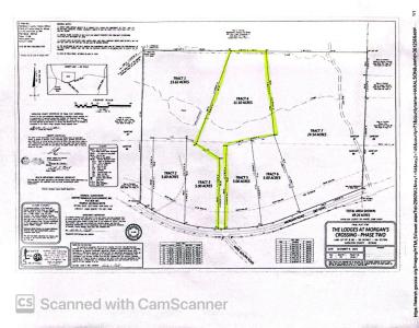 1434 Morgan Road, Bremen, Georgia 30110