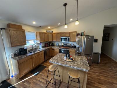 1115 N. Walnut, Kirksville, מיזורי 63501, ארצות הברית של אמריקה 