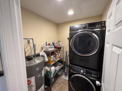 1115 N. Walnut, Kirksville, מיזורי 63501, ארצות הברית של אמריקה 