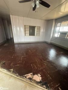 1832 Avenue D, Fort Madison, Iowa 52627, Estados Unidos