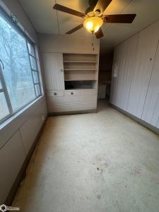 1832 Avenue D, Fort Madison, Iowa 52627, Estados Unidos