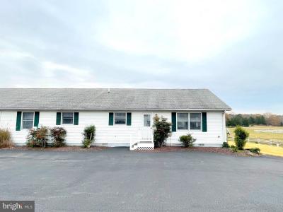 44994 Serenity Farm Lane, Callaway, Maryland 20620