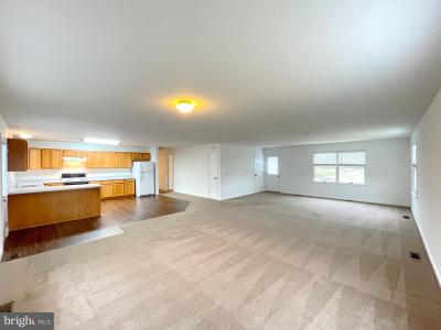 44994 Serenity Farm Lane, Callaway, Maryland 20620