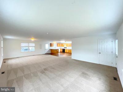 44994 Serenity Farm Lane, Callaway, Maryland 20620