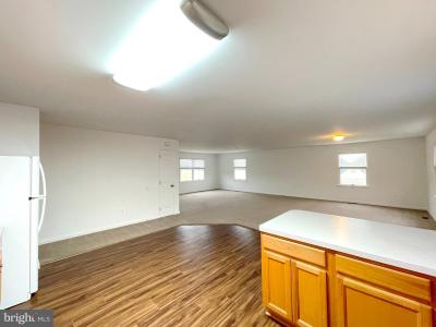 44994 Serenity Farm Lane, Callaway, Maryland 20620