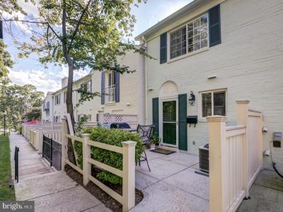 1471 N Van Dorn Street A, Alexandria, 弗吉尼亚州 22304, 美国