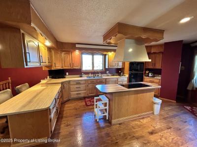 10261 69th Street, Regent, Dakota Du Nord 58650, États-Unis