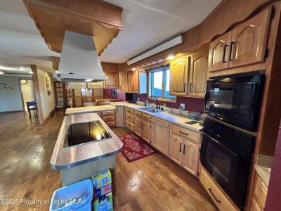 10261 69th Street, Regent, Dakota Du Nord 58650, États-Unis