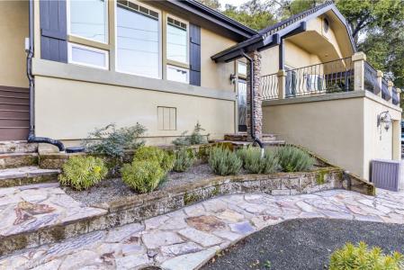 9240 Carmelita, Atascadero, California 93422, Stati Uniti