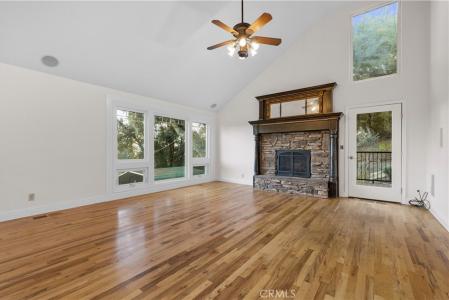 9240 Carmelita, Atascadero, California 93422, Stati Uniti