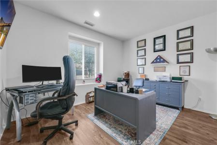 4664 Creek Cir, Jurupa Valley, 캘리포니아 91752, 미국