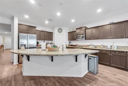 4664 Creek Cir, Jurupa Valley, 캘리포니아 91752, 미국