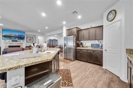 4664 Creek Cir, Jurupa Valley, 캘리포니아 91752, 미국