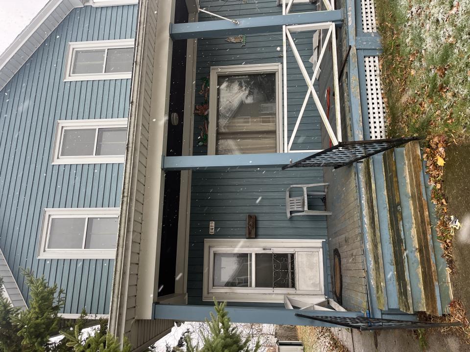 1419 Jefferson Ave, Sheboygan, Wisconsin Sheboygan, Estados Unidos