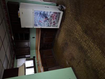 1419 Jefferson Ave, Sheboygan, Wisconsin Sheboygan, Estados Unidos