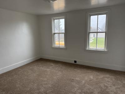 1419 Jefferson Ave, Sheboygan, Wisconsin Sheboygan, Estados Unidos