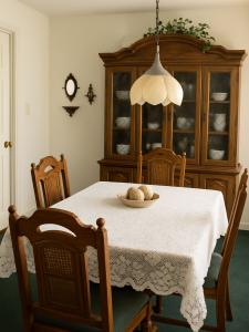 1221 LOCH LOMAND Drive, Harvey, Louisiana 70058