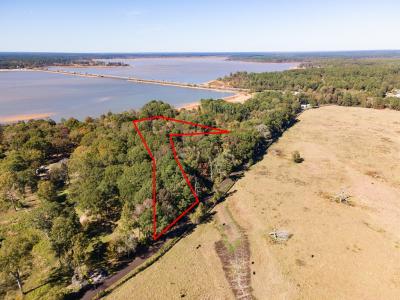 L9631 CR 467, Etoile, 德克薩斯州 75944, 美國