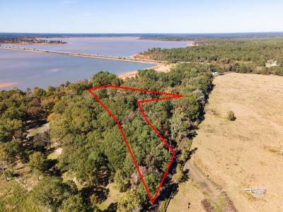 L9631 CR 467, Etoile, 德克薩斯州 75944, 美國