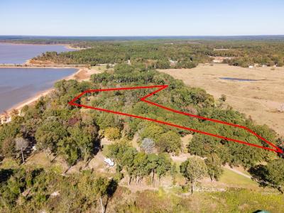 L9631 CR 467, Etoile, 德克薩斯州 75944, 美國