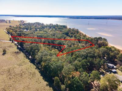 L9631 CR 467, Etoile, 德克薩斯州 75944, 美國