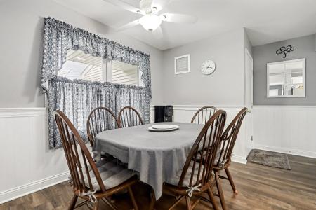 20012 S Rosewood Drive, Frankfort, Illinois 60423, Stati Uniti