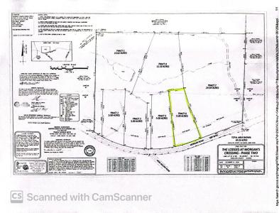 1488 Morgan Road, 不来梅, 乔治亚州 30110, 美国