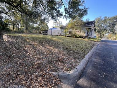 822 Stevens St. North, Thomasville, 喬治亞州 31792, 美國