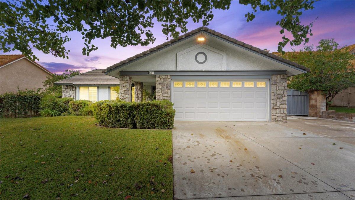 5704 N I St, San Bernardino, Califórnia 92407, Estados Unidos