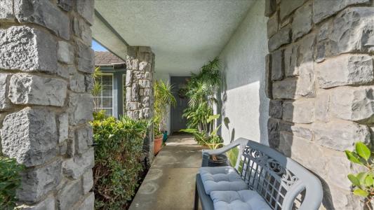 5704 N I St, San Bernardino, Califórnia 92407, Estados Unidos