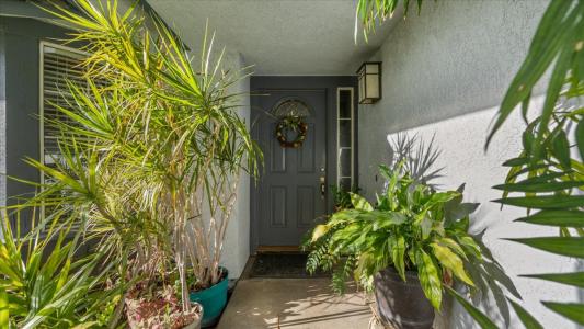 5704 N I St, San Bernardino, Califórnia 92407, Estados Unidos